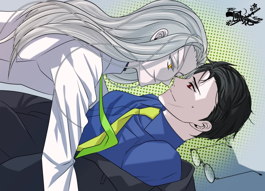 119.png