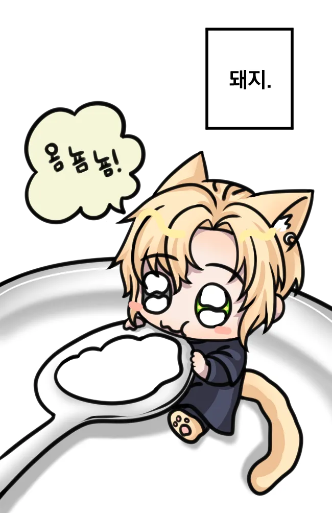 40_와암레인.png