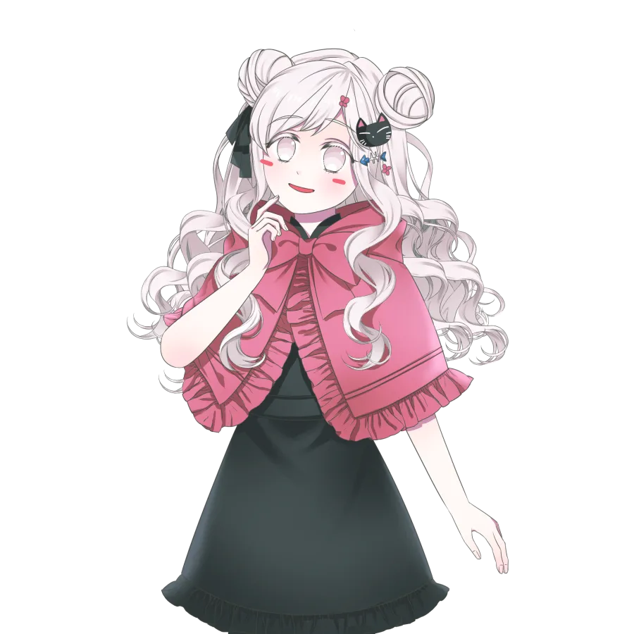 33.png